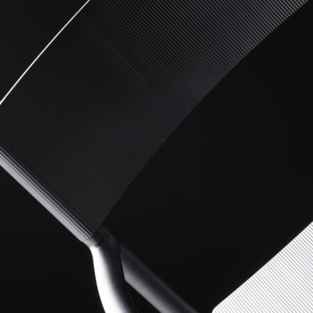 Atelio-Approach-D-A-C-01
