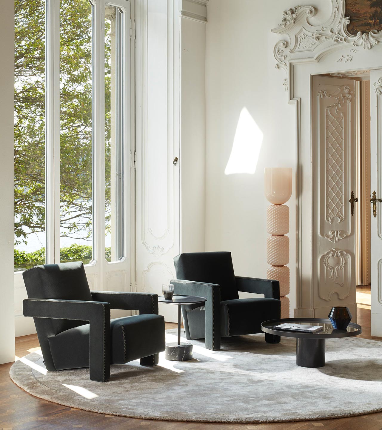 Atelio-Cassina-Brand-01