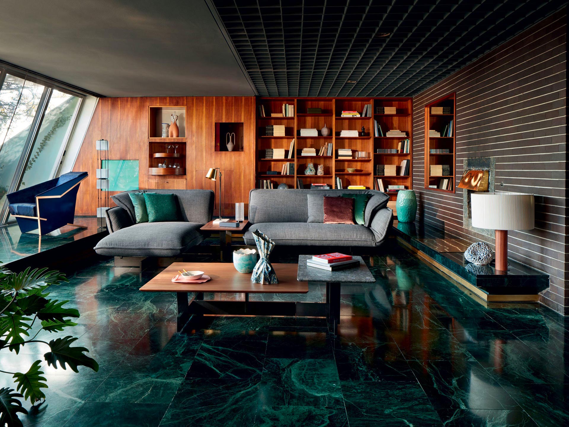 Atelio-Cassina-Brand-02