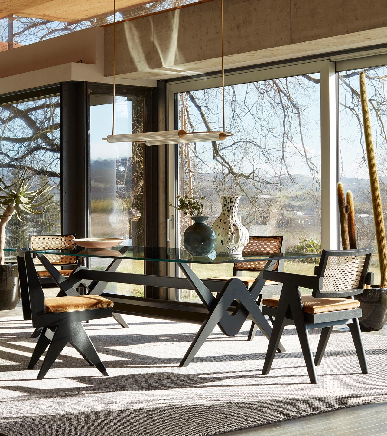 Atelio-Cassina-Brand-04