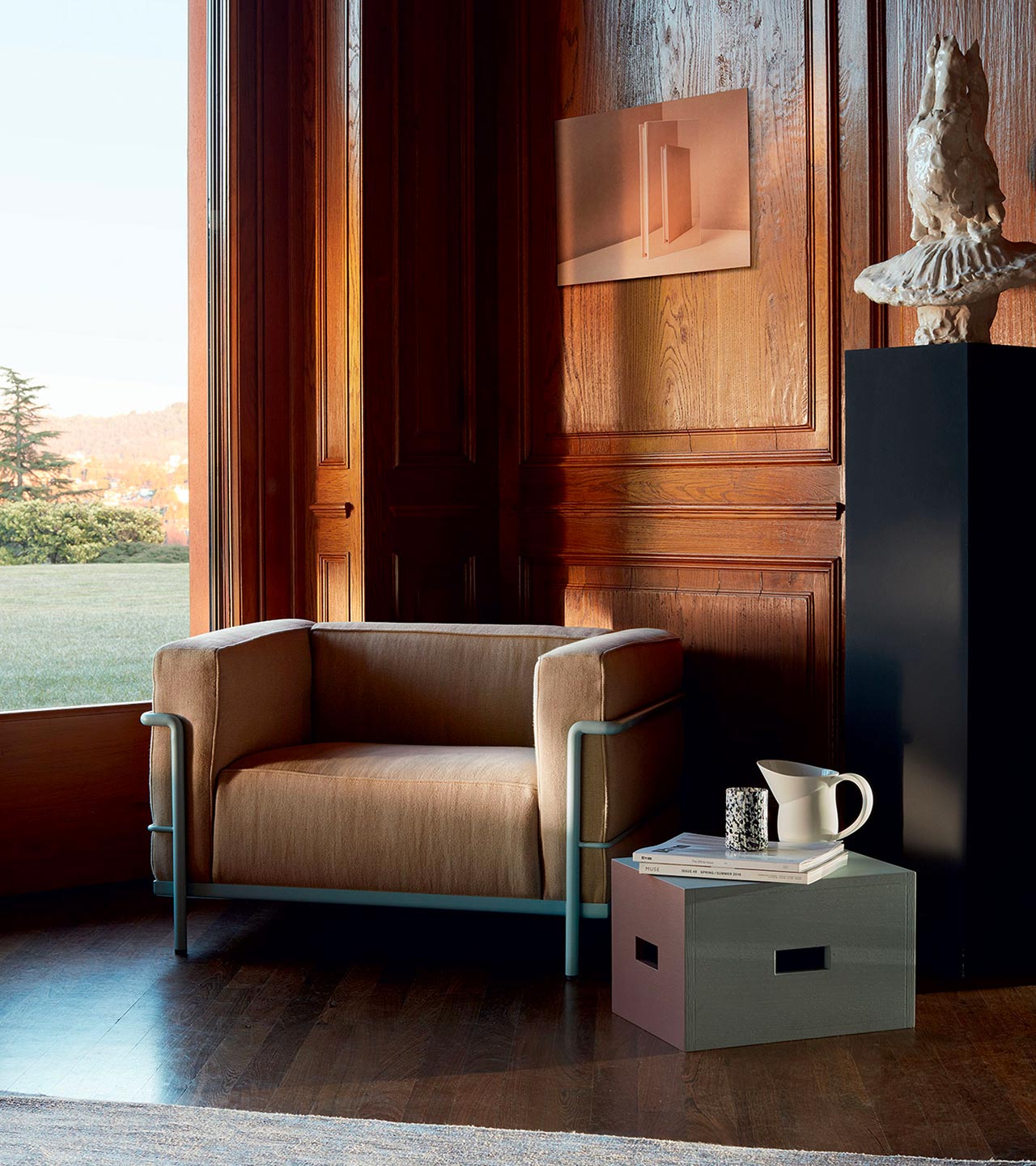 Atelio-Cassina-Brand-05