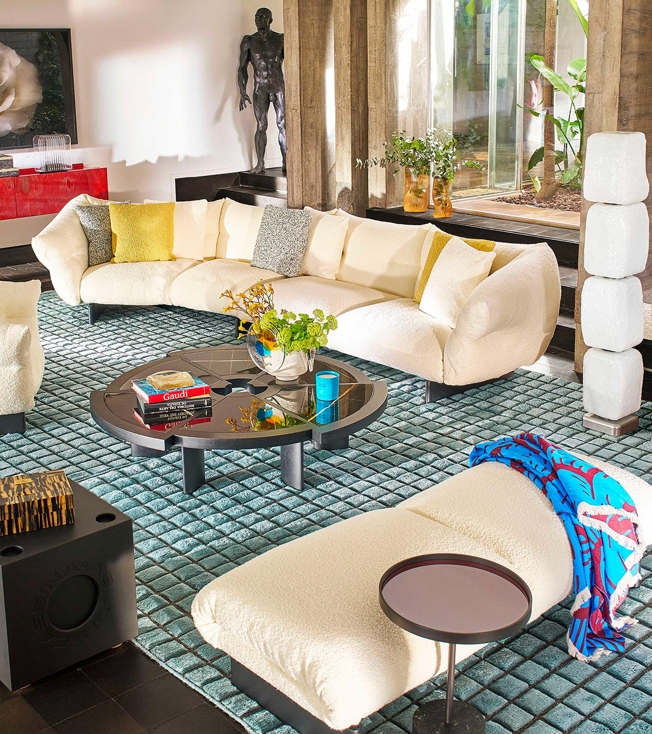 Atelio-Cassina-Brand-06