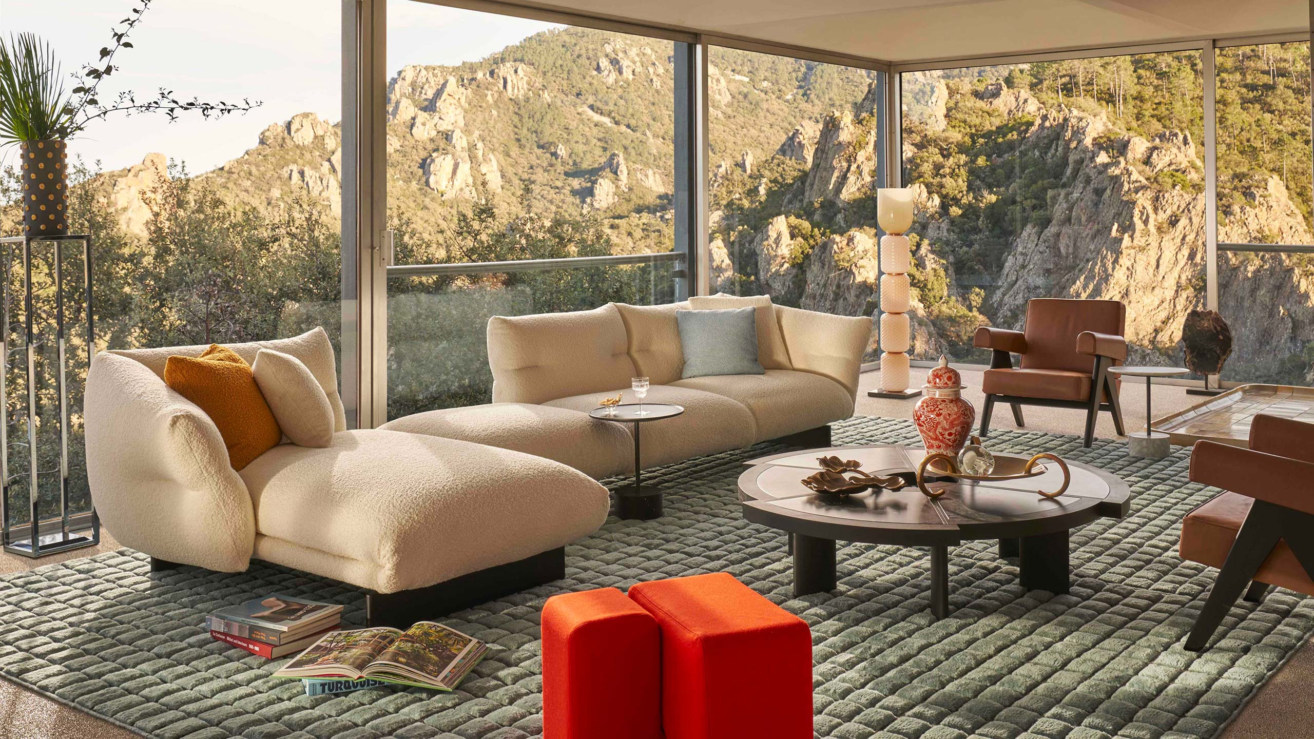 Atelio-Cassina-Brand-07