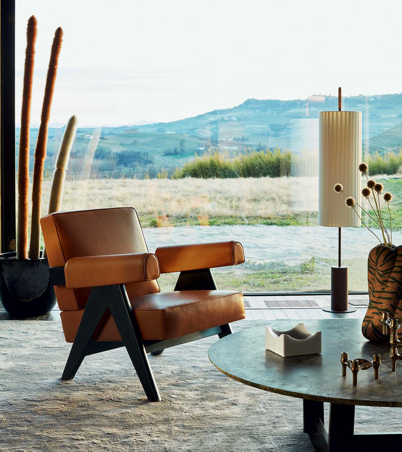 Atelio-Cassina-Brand-09