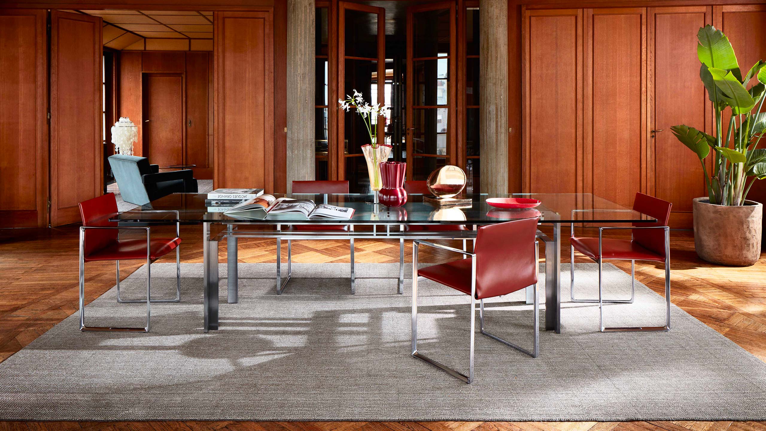 Atelio-Cassina-Brand-10