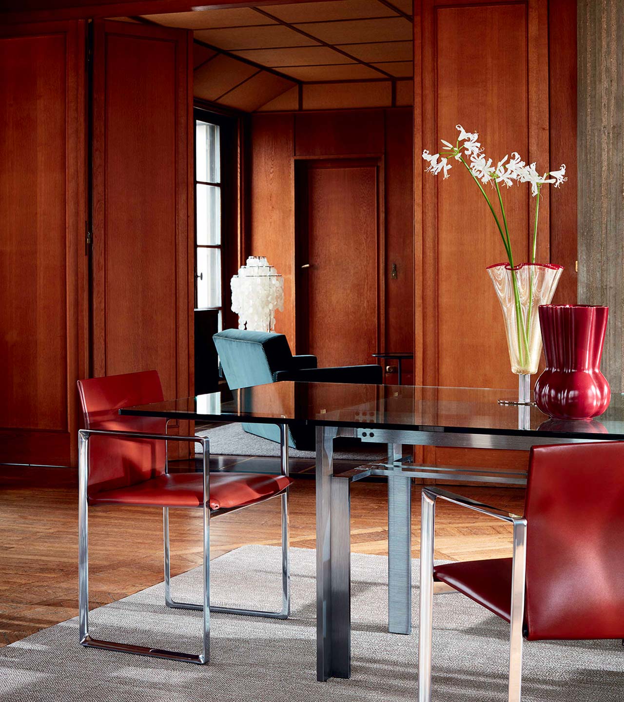 Atelio-Cassina-Brand-11