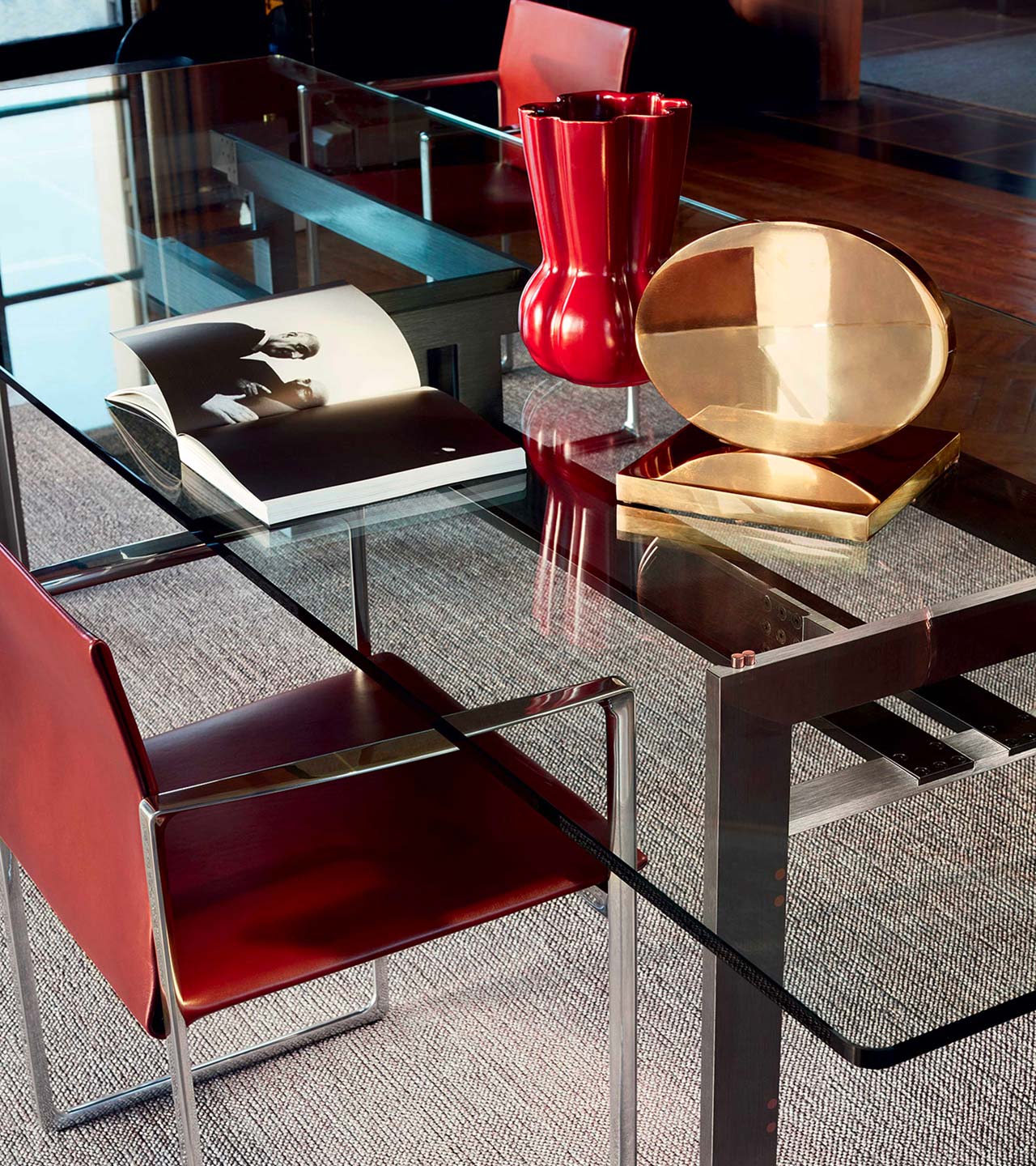 Atelio-Cassina-Brand-12