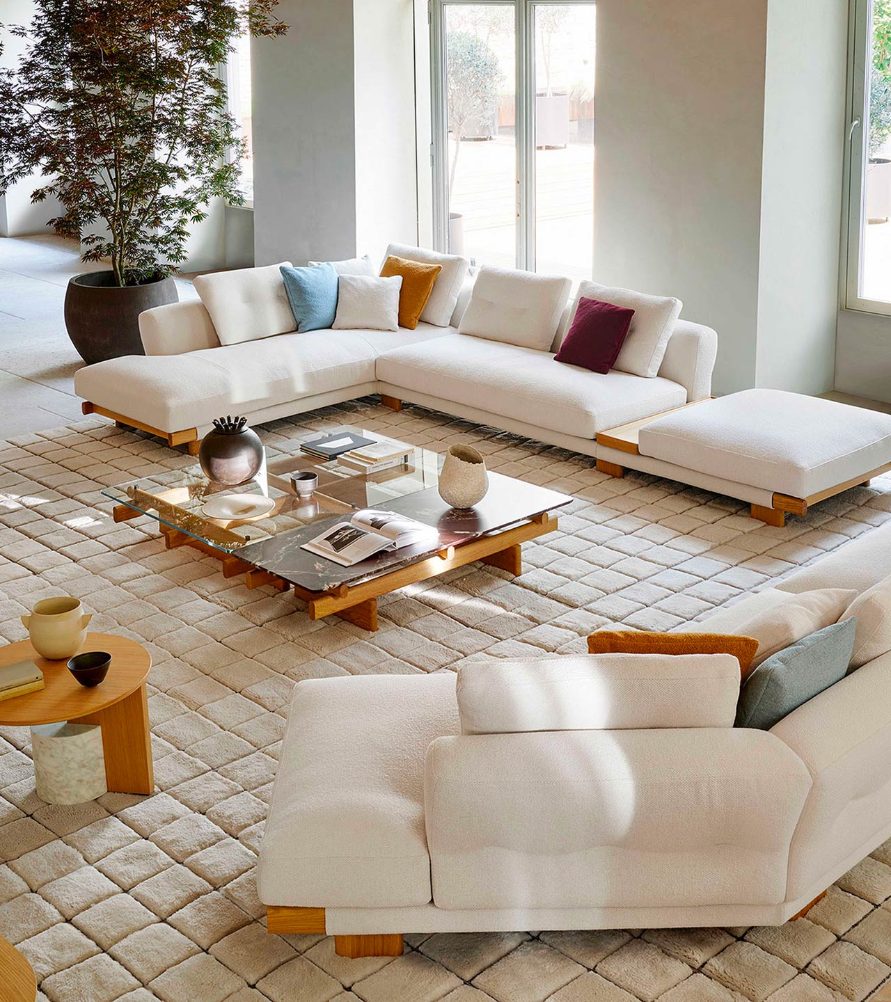 Atelio-Cassina-Brand-15