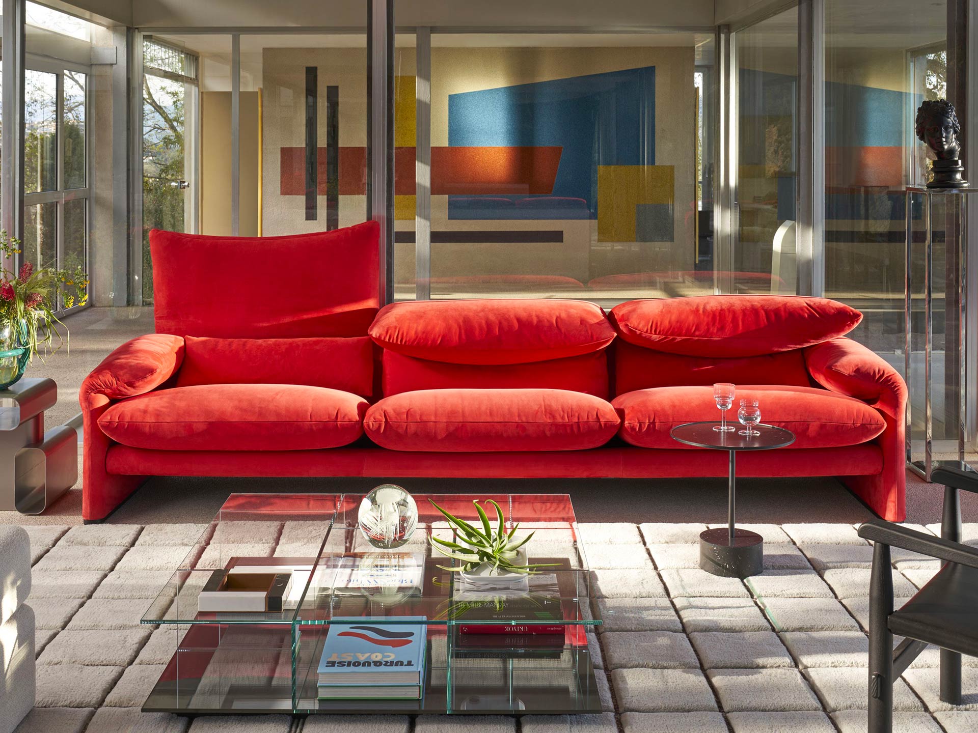 Atelio-Cassina-Brand-17