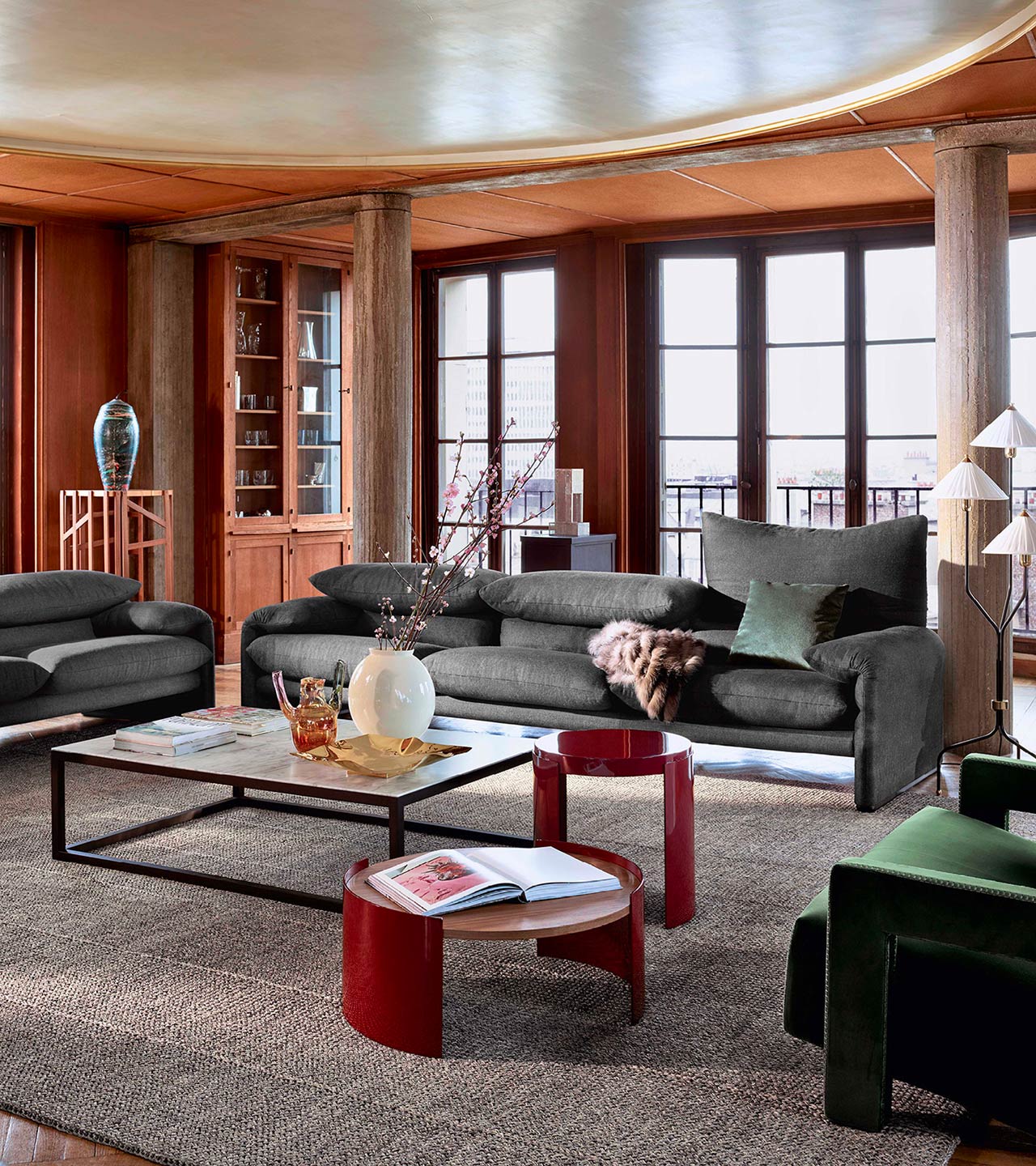 Atelio-Cassina-Brand-18