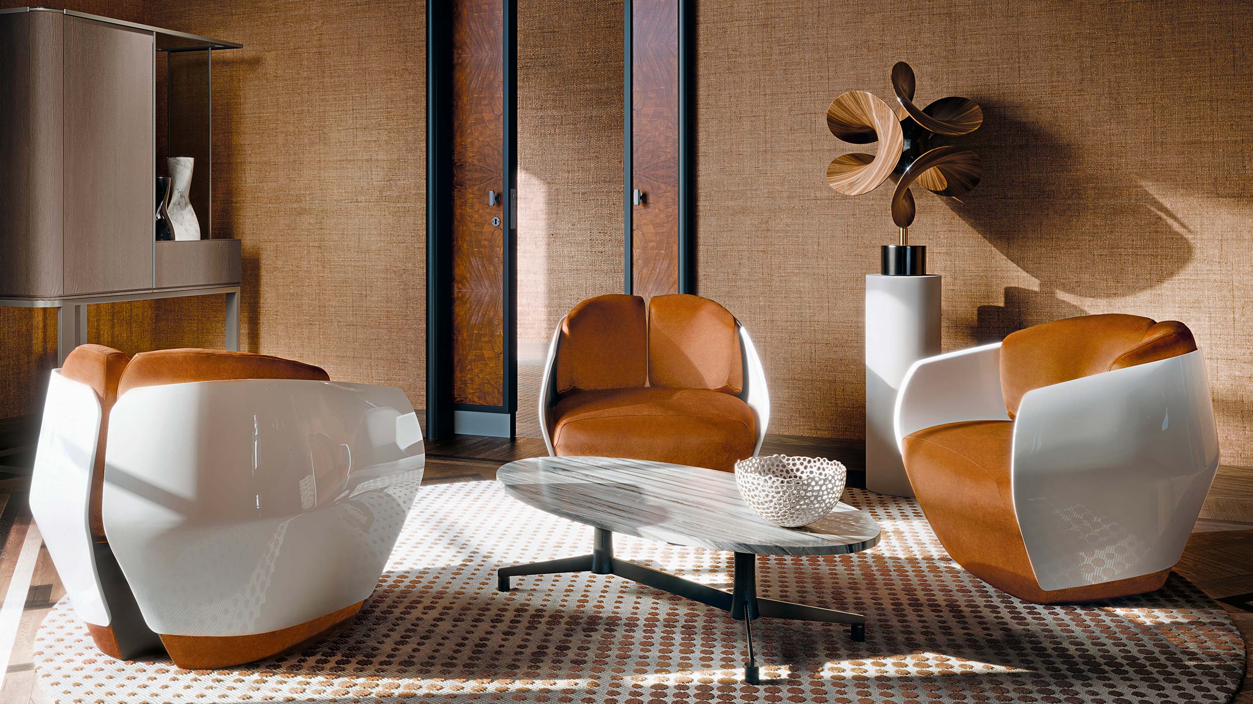 Atelio-Giorgetti-Brand-01