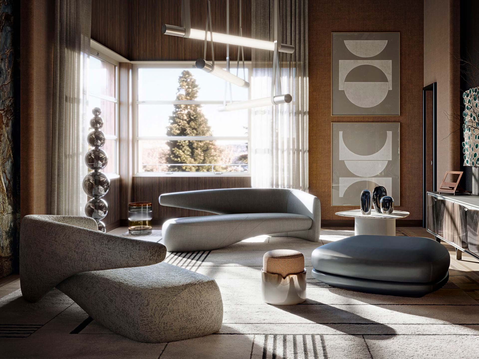 Atelio-Giorgetti-Brand-02