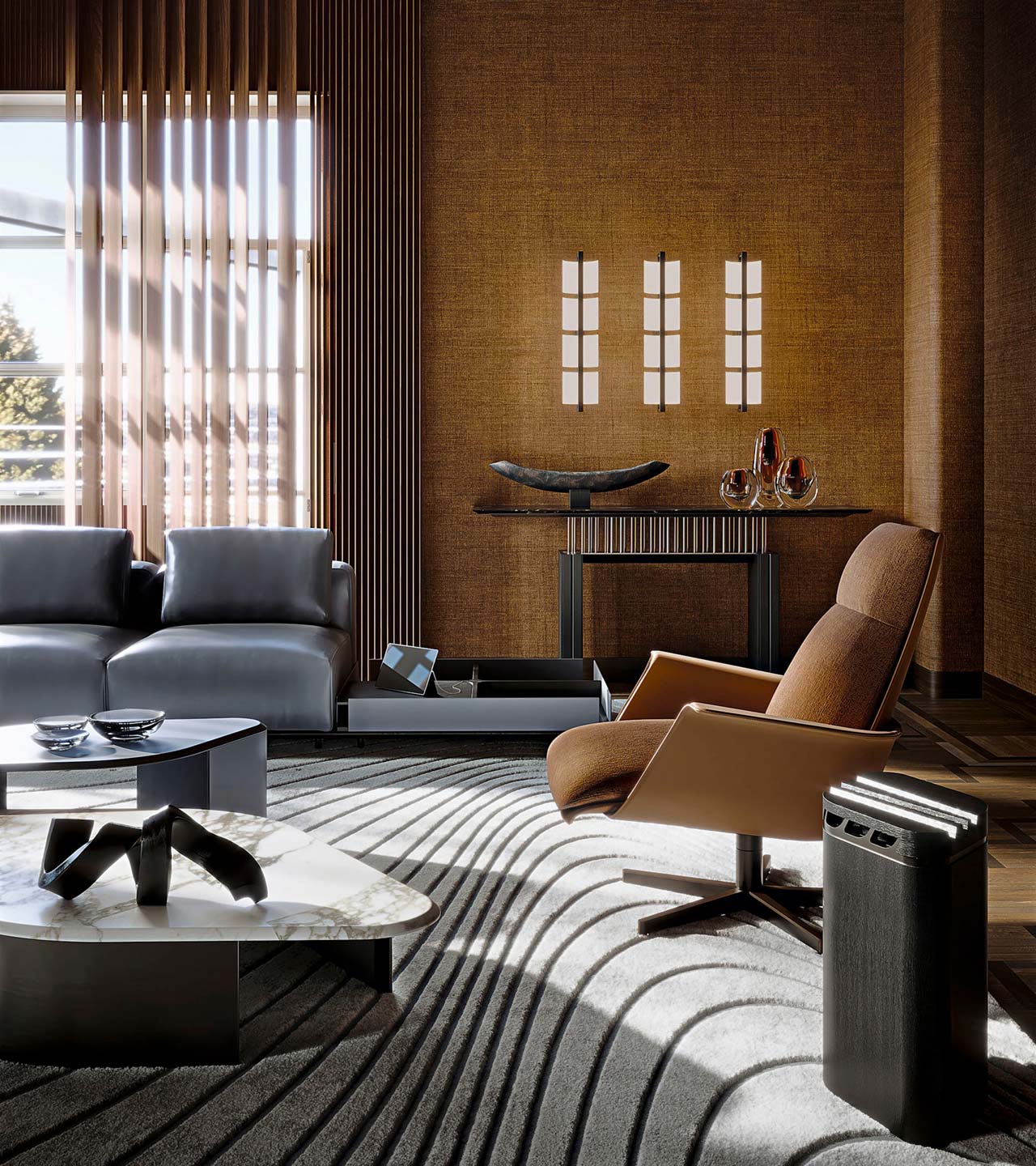 Atelio-Giorgetti-Brand-05