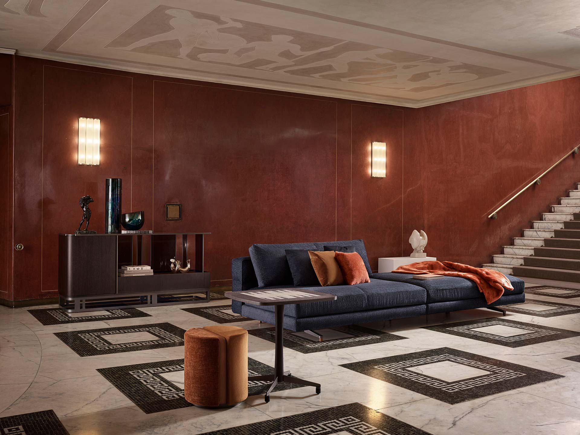 Atelio-Giorgetti-Brand-06