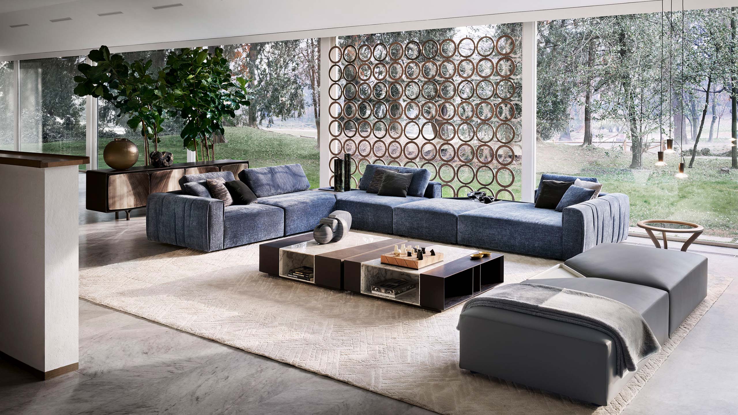 Atelio-Giorgetti-Brand-08