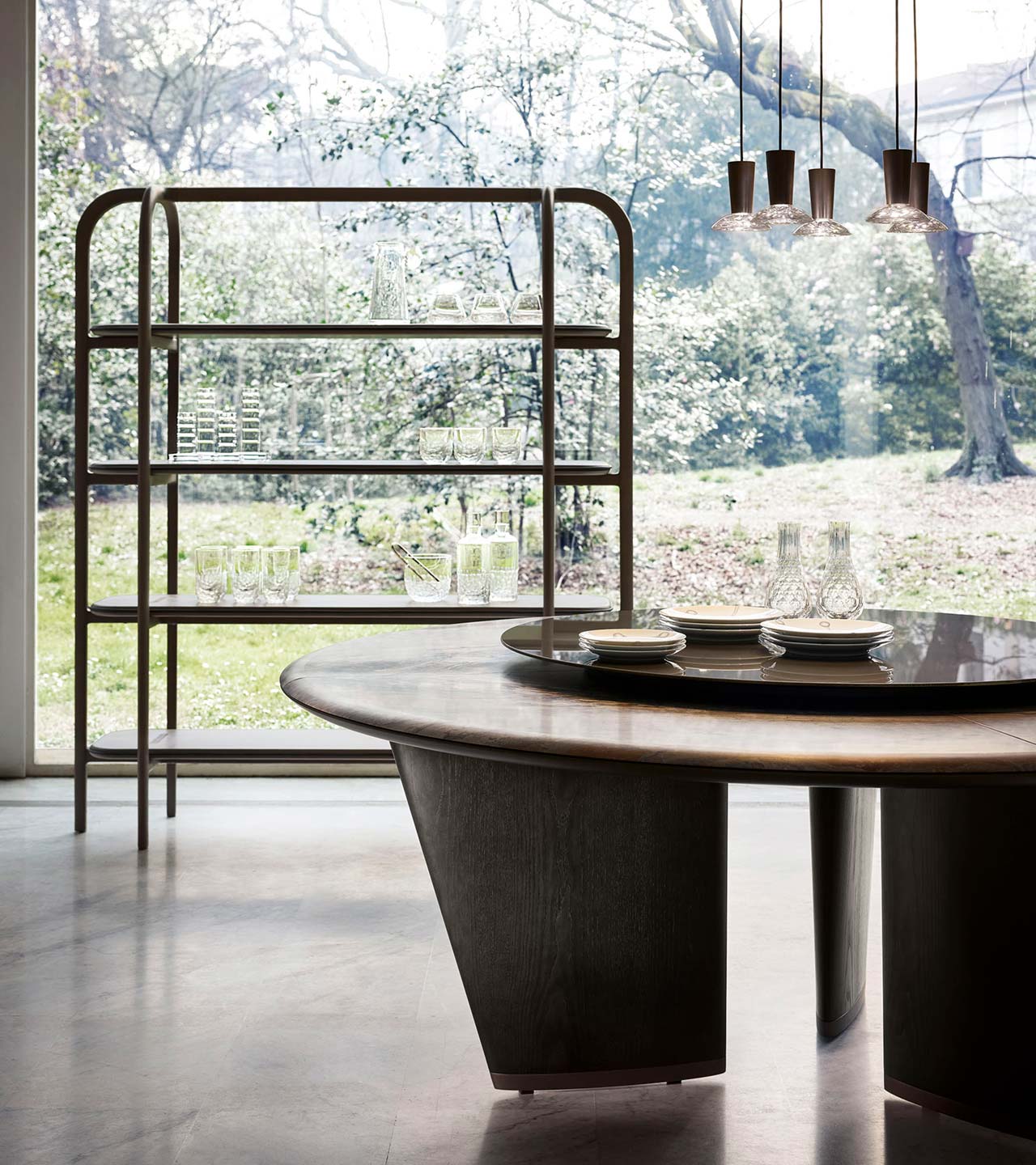 Atelio-Giorgetti-Brand-09