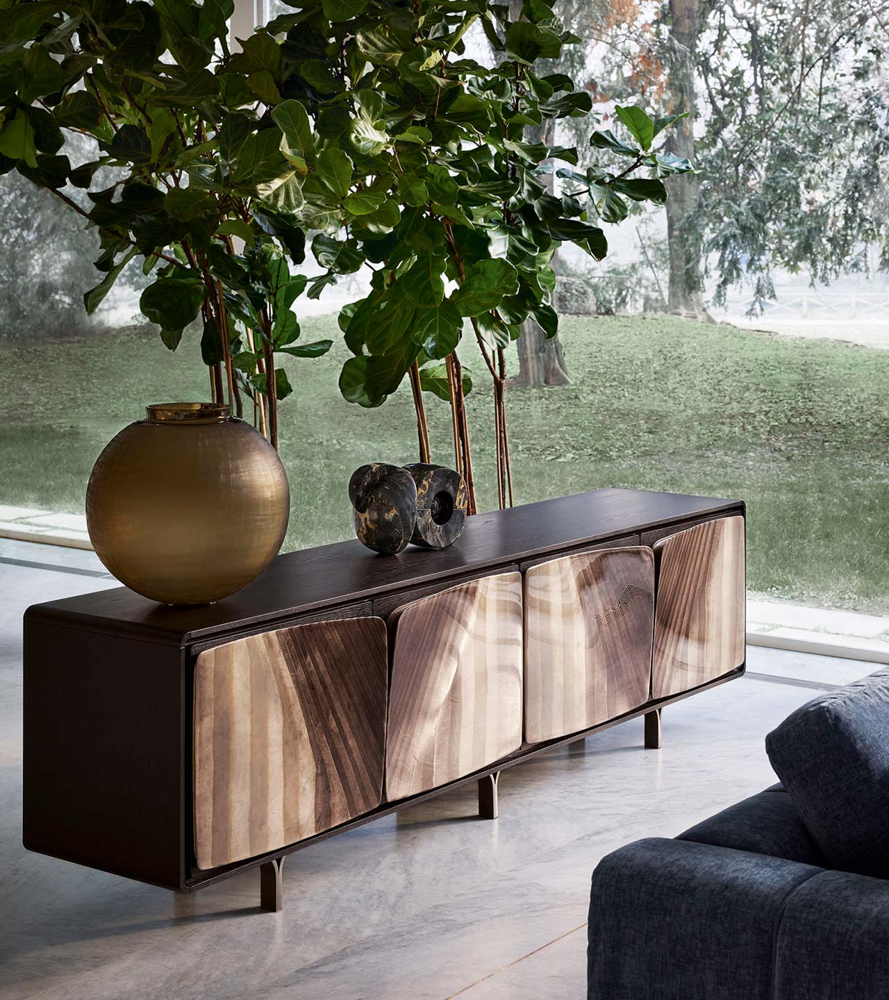 Atelio-Giorgetti-Brand-10