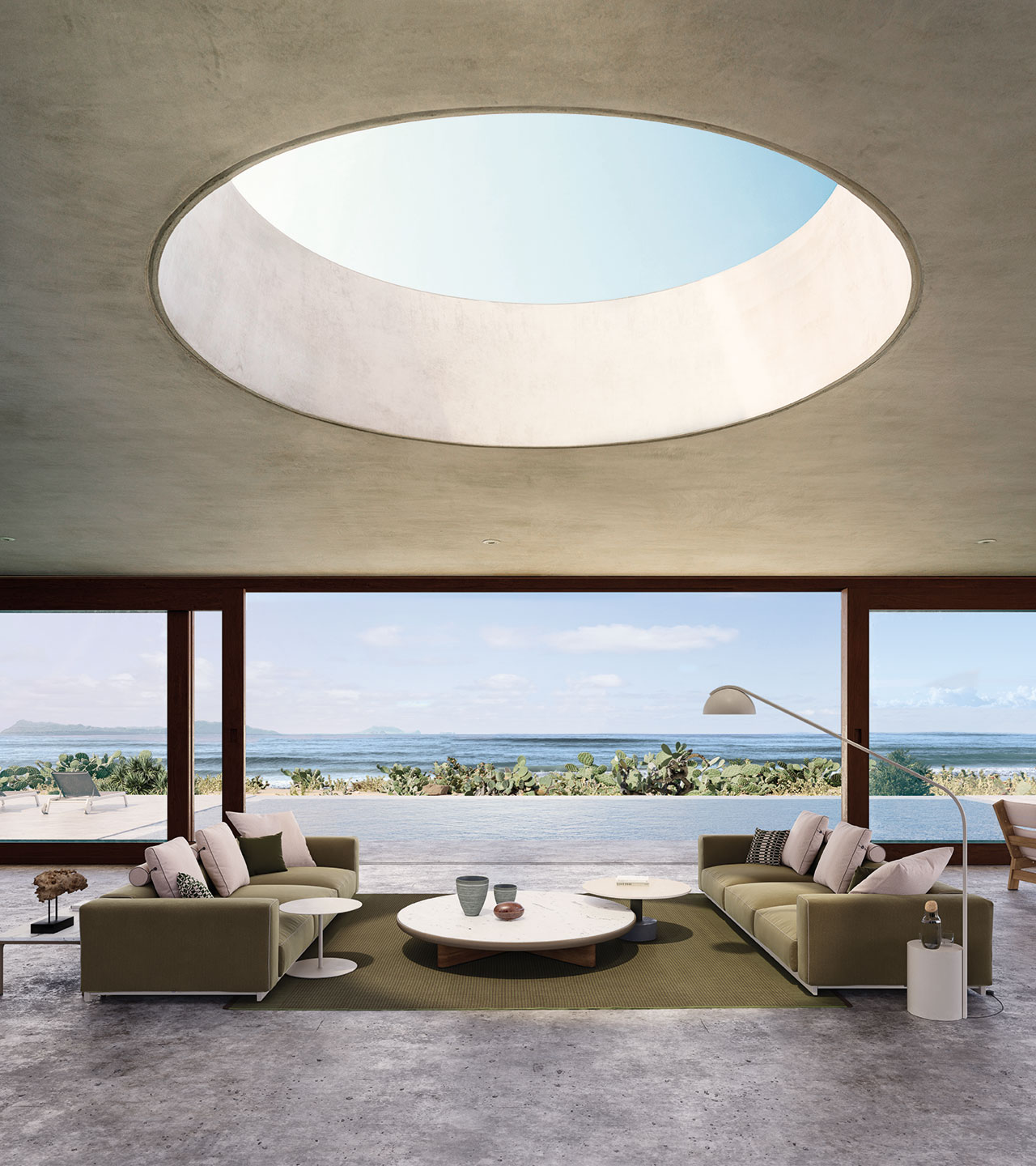 Atelio-Kettal-Brand-01