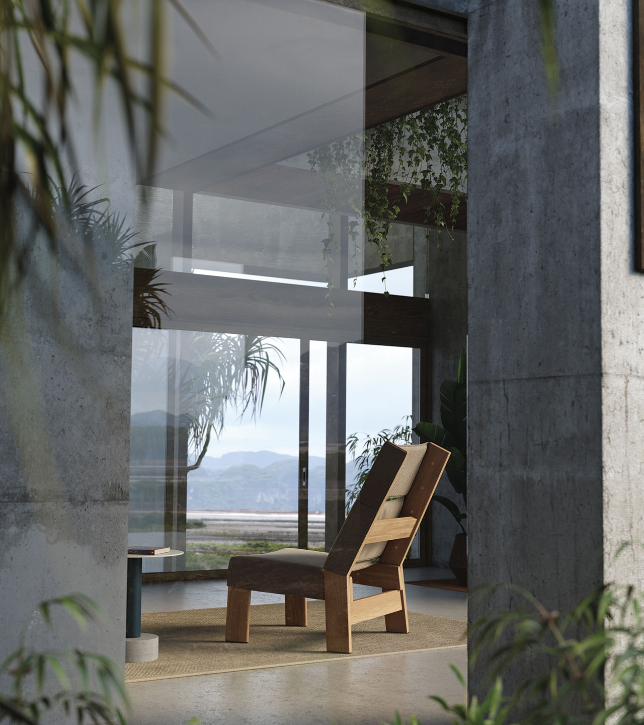 Atelio-Kettal-Brand-02