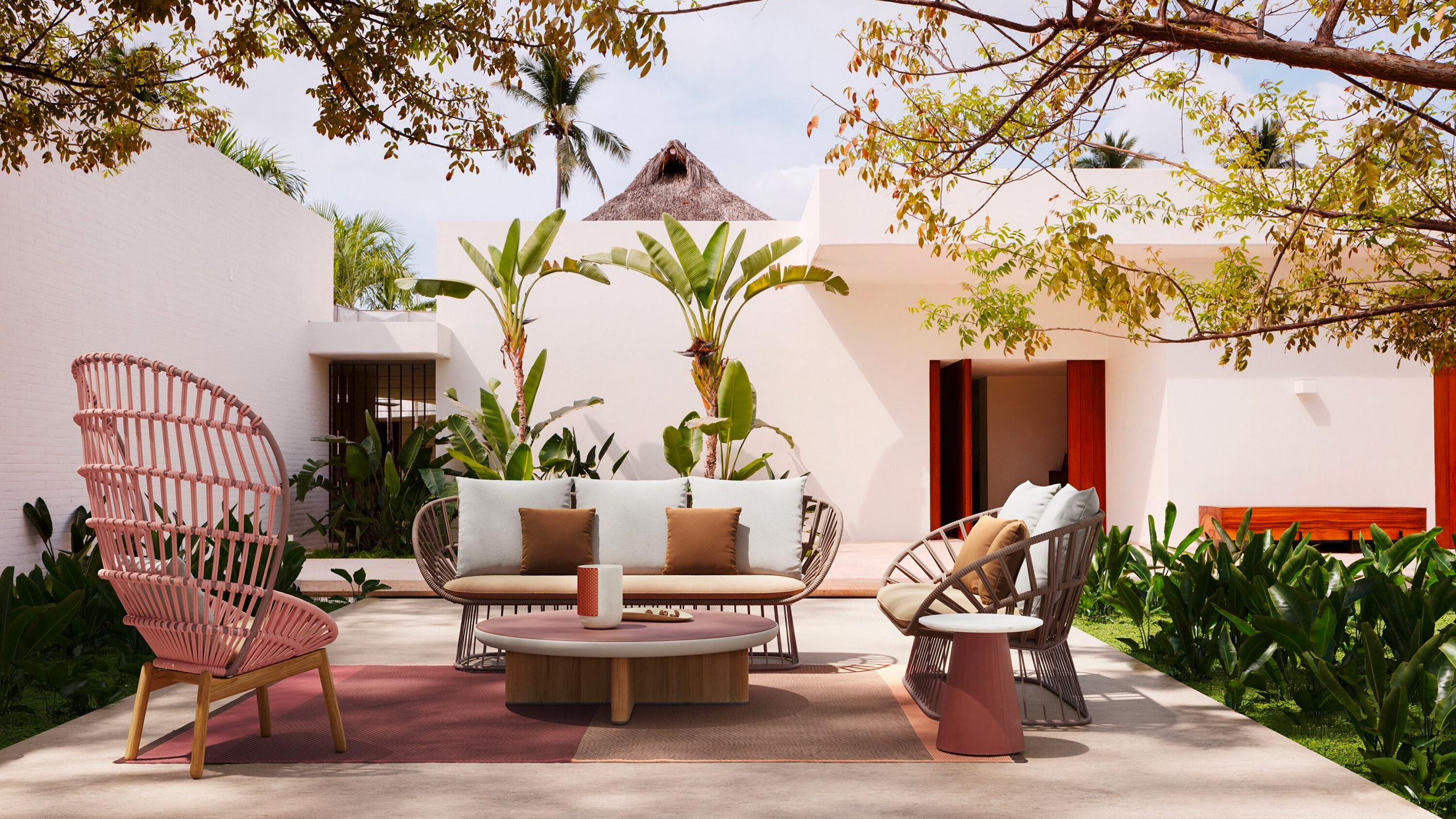 Atelio-Kettal-Brand-05