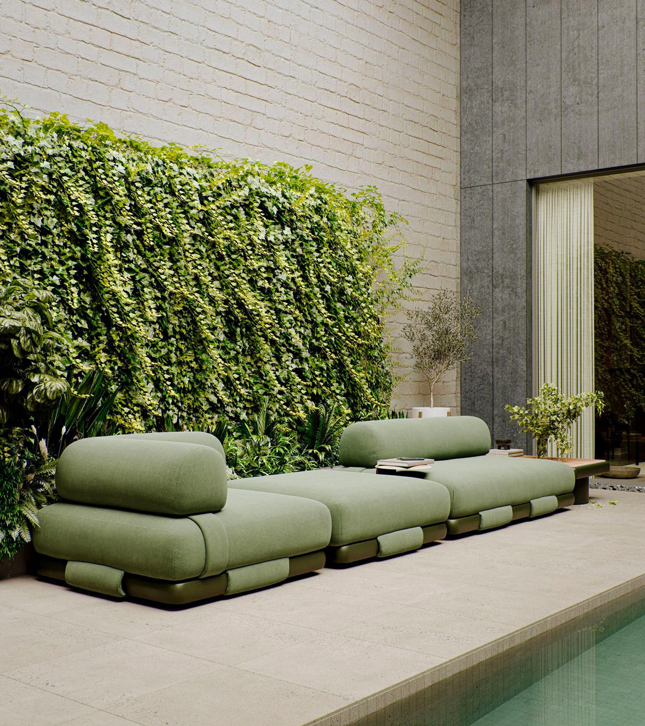 Atelio-Kettal-Brand-06