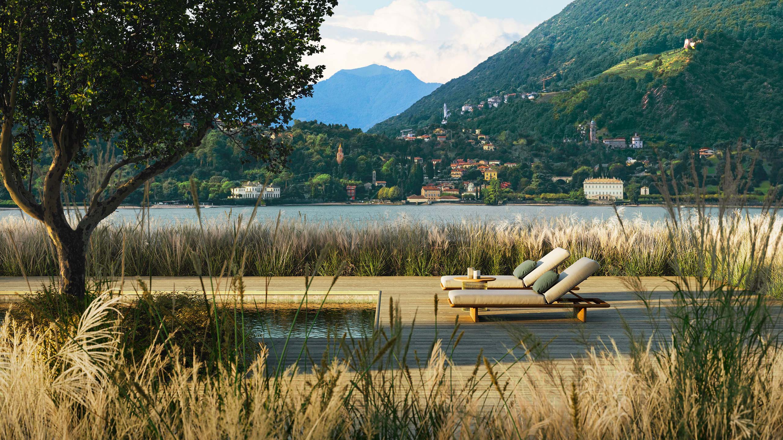 Atelio-Kettal-Brand-08