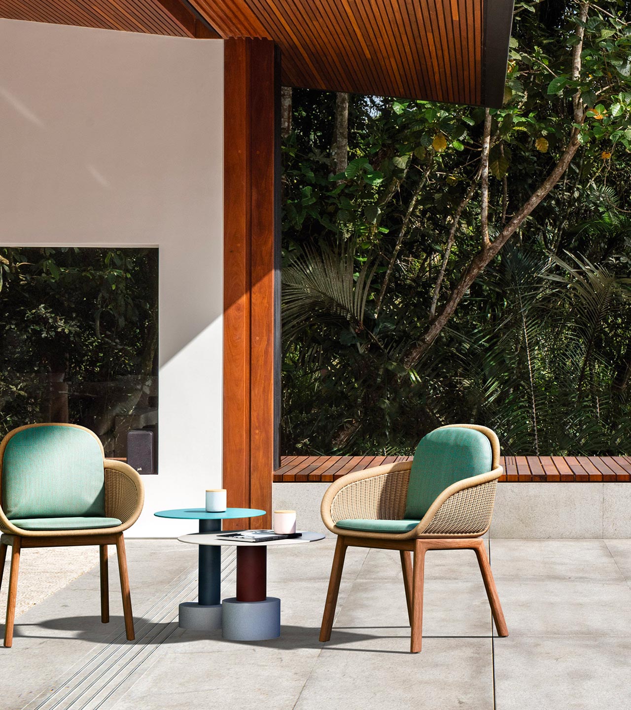 Atelio-Kettal-Brand-13