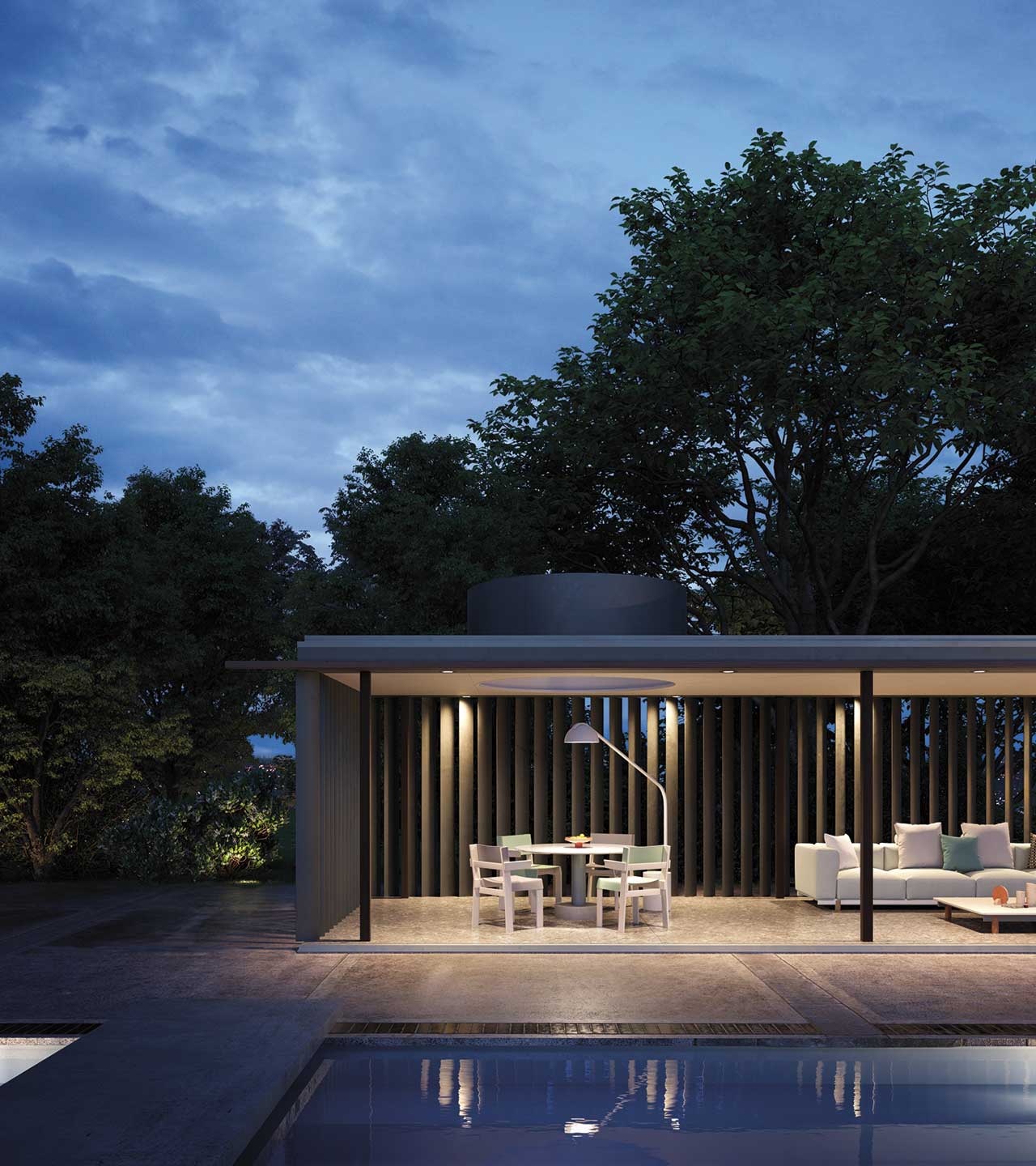 Atelio-Kettal-Brand-17