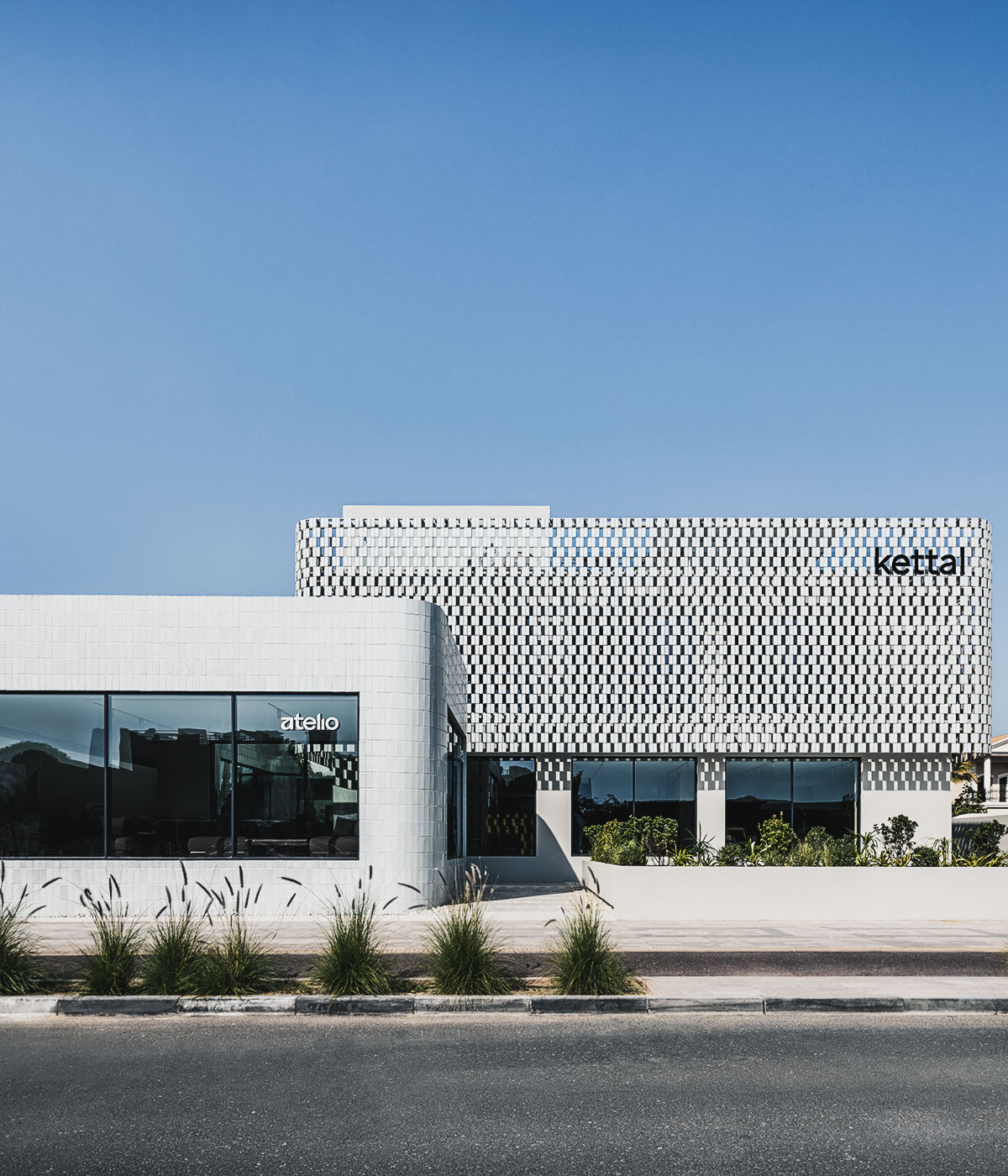 Atelio-Kettal-Showroom-preview