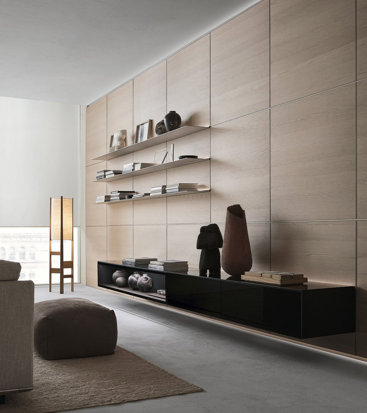 Atelio-Rimadesio-Brand-02