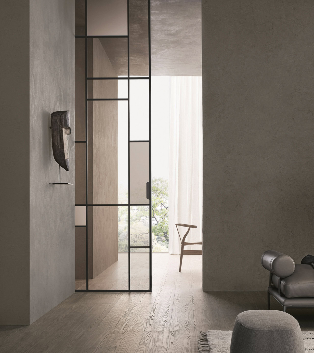 Atelio-Rimadesio-Brand-03